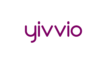 Yivvio.com